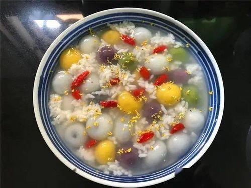 吃瓜吐槽圆子视频,揭秘娱乐圈背后的那些事儿