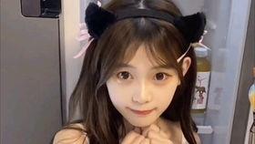 滑县吃瓜视频最新情况,揭秘事件最新进展与网友热议