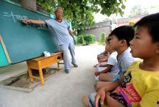 滑县吃瓜视频最新情况,揭秘事件最新进展与网友热议