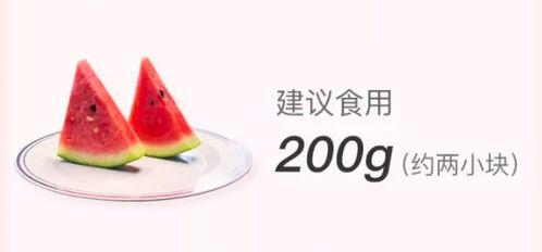 西瓜糖果视频儿童吃瓜,西瓜糖果视频萌化童年