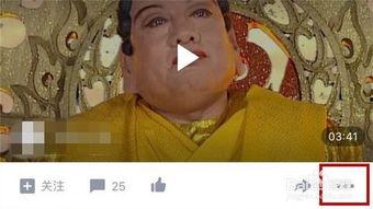 回民阿爷吃瓜视频大全集,趣味横生的民间生活剪影