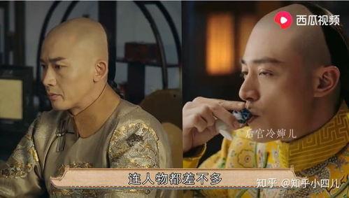 回民阿爷吃瓜视频大全集,趣味横生的民间生活剪影