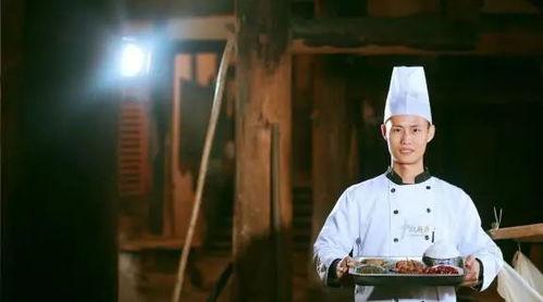 回民阿爷吃瓜视频大全集,趣味横生的民间生活剪影