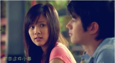 初恋那件小事吃瓜视频,吃瓜视频揭秘校园爱情背后的秘密