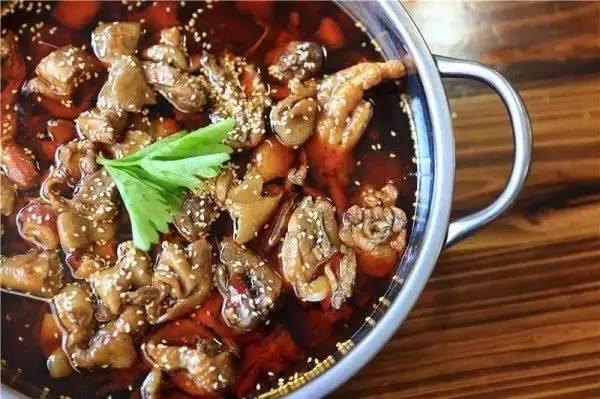 刘大瓜吃烤肥肠视频在线观看,美味诱惑尽在视频盛宴