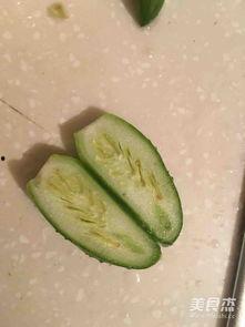 板粟瓜好吃吗怎么吃视频,视频教你如何品尝佳肴