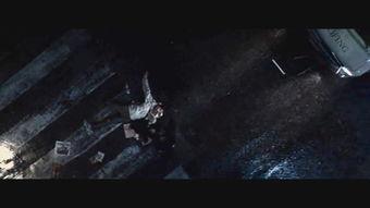 上帝视角吃瓜视频下载,揭秘热门视频背后的下载秘密