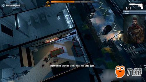 上帝视角吃瓜视频下载,揭秘热门视频背后的下载秘密