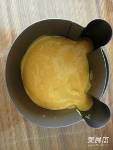 吃流心蜜瓜的视频大全