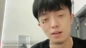 打架吃瓜犯法嘛视频大全,法律红线不可越——视频大全揭秘