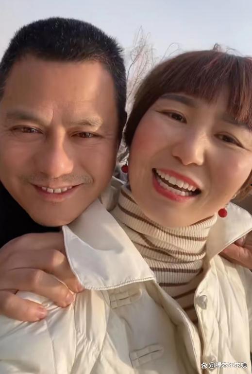 大杨爸吃瓜视频,揭秘娱乐圈幕后故事