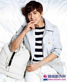 吃瓜最新事件杨洋视频,吃瓜群众围观娱乐圈新动态