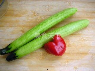 女人吃酸瓜视频大全集