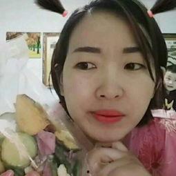 女人吃酸瓜视频大全集