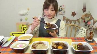 外国人吃瓜群视频,趣味横生瞬间集锦