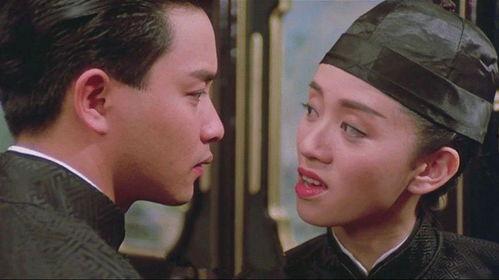 吃瓜外国女孩视频,趣味横生瞬间引网友热议