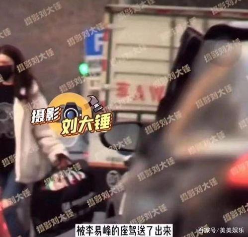 吃瓜视频爆料小说,小说背后的惊人真相