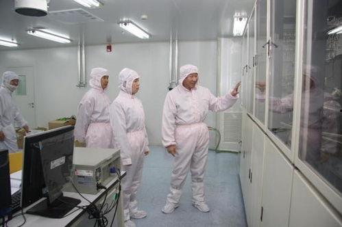 华为车间吃瓜视频,揭秘科技巨头背后的轻松时光