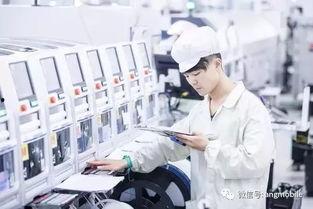 华为车间吃瓜视频,揭秘科技巨头背后的轻松时光