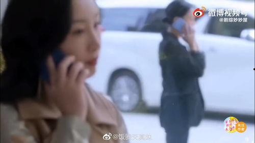 一个吃瓜的视频叫什么,揭秘“吃瓜群众”热议视频背后的真相