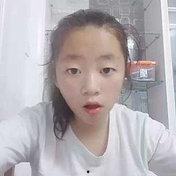 吃瓜少女萌小视频,吃瓜少女带你领略趣味生活瞬间