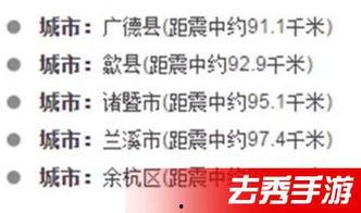 杭州今日吃瓜新闻直播视频,直播揭秘最新吃瓜新闻事件