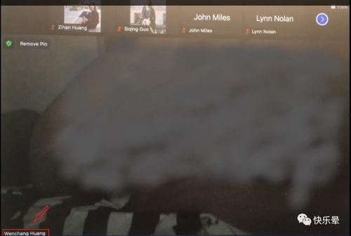 吕梁吃瓜事件视频最新,一场网络热议背后的真相揭秘