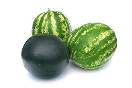 杭州八卦吃瓜事件视频,揭秘网络舆论的风暴与真相