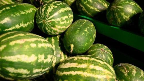 杭州八卦吃瓜事件视频,揭秘网络舆论的风暴与真相