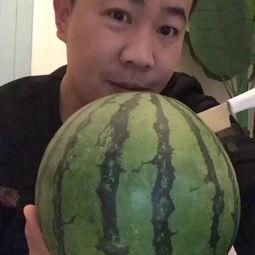 西美吃瓜视频,揭秘娱乐圈幕后故事