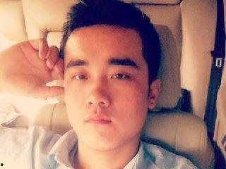 电影吃瓜素材视频,一场视觉盛宴的幕后故事