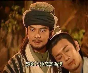 乔峰吃瓜赏酒视频大全