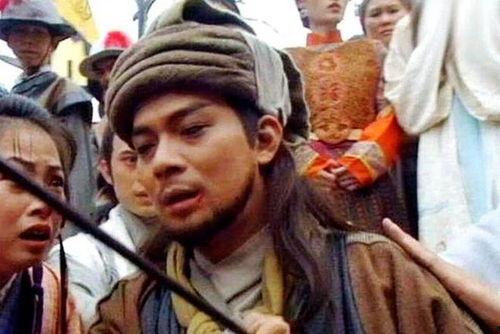 乔峰吃瓜赏酒视频大全