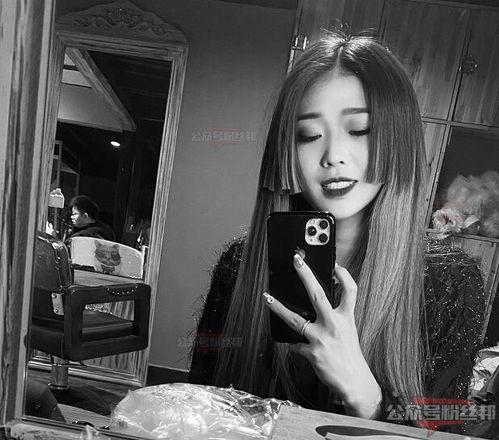 抖音吃瓜解说视频大全,揭秘热门事件背后的真相