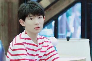 王源吃瓜起哄事件真相视频,真相视频揭秘背后的真相