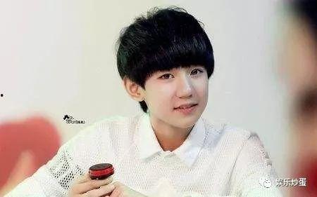 王源吃瓜起哄事件真相视频,真相视频揭秘背后的真相