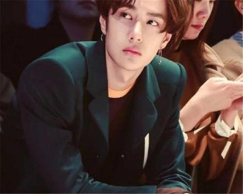 最新吃瓜事件王一博视频,揭秘背后的吃瓜真相