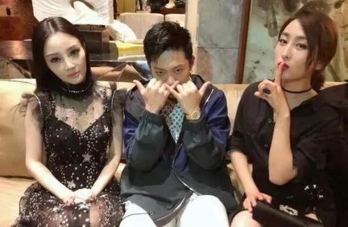 明星吃瓜暗示视频