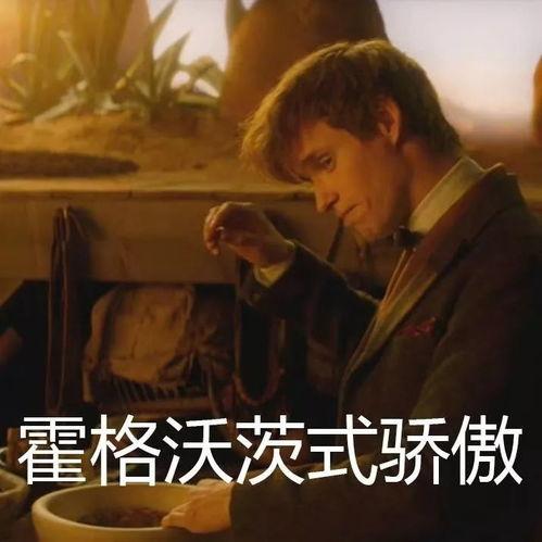 吃麻瓜视频搞笑