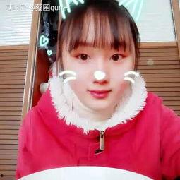 吃麻瓜视频搞笑