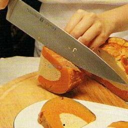 视频吃瓜黄料,一场网络狂欢背后的真相