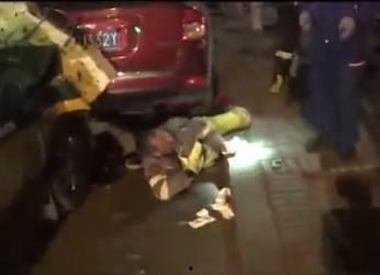 拍吃瓜的道具视频怎么拍,轻松打造热门短视频