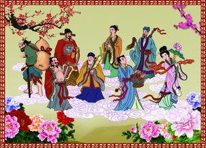 八仙过海吃瓜视频大全集,视频全集精彩回顾