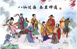 八仙过海吃瓜视频大全集,视频全集精彩回顾