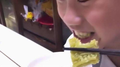 八仙过海吃瓜视频大全集,视频全集精彩回顾