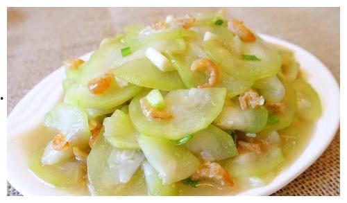 临海最新吃瓜新闻视频,揭秘幕后真相，视频曝光惊人内幕