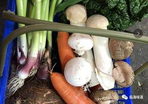 临海最新吃瓜新闻视频,揭秘幕后真相，视频曝光惊人内幕