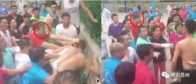 篮球场吃瓜视频,揭秘场边趣味瞬间