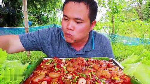 吃生腌瓜视频大全集,视频大全集带你领略传统美食魅力