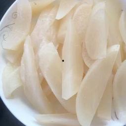 吃生腌瓜视频大全集,视频大全集带你领略传统美食魅力